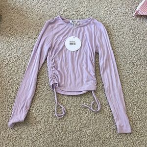 Princess polly long sleeve